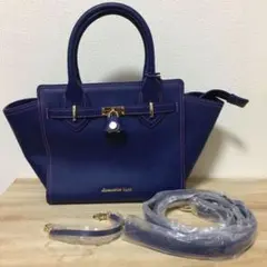 samantha vega バッグ