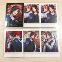 2026年最新】山田一郎 ぱしゃこれの人気アイテム - メルカリ