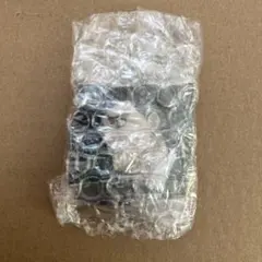 呪術廻戦　一番くじ　　死滅回遊　M賞 アクリルチャーム　日車寛見