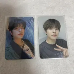 2025年最新】スンミ まとめ売りの人気アイテム - メルカリ