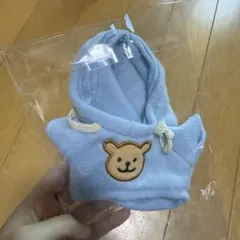 しろぷく様 リクエスト 3点 まとめ商品