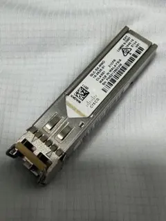 新品未使用 MikroTik S+RJ10 /R2 最新Rev 10G/2.5G - メルカリ