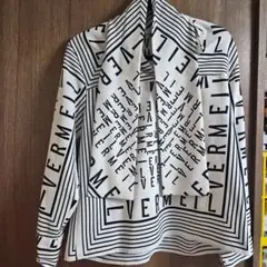 2025年最新】Vermeil par iena ブラウスの人気アイテム - メルカリ