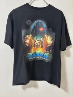 2025年最新】PERFUME ネビュラロマンス tシャツの人気アイテム