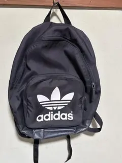adidas バッグ