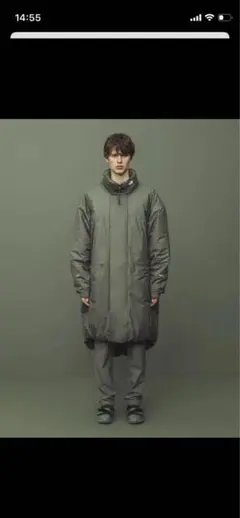 2026年最新】hyke north face モンスターの人気アイテム - メルカリ