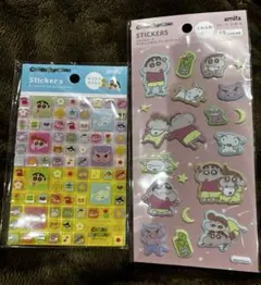 Item thumbnail for item 11222e35-ca5d-4c20-b8f8-fb2584cba929