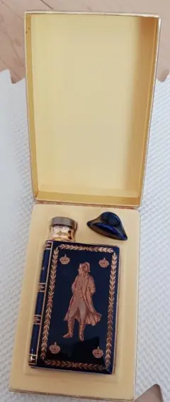 CAMUS NAPOLEON VIEILLE RESERVE リモージュのサムネイル