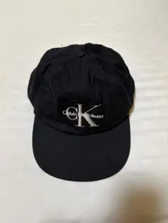 2025年最新】calvin klein キャップ 90sの人気アイテム - メルカリ
