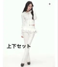 Item thumbnail for item 3387dffe-3416-4677-85bc-1c567833ec23