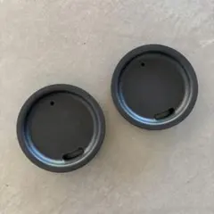 Item thumbnail for item bf7cbe1d-00e7-493c-a9a2-91617b57ad06