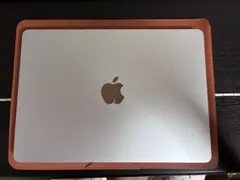 MacBook Air M4 13インチ 16GB/256GB スカイブルー