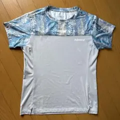 Admiral テニスウェア M
