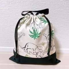 Item thumbnail for item e4939cfd-2ca8-4885-9839-a14518f32209