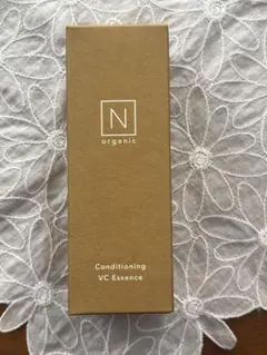 【ハナアイチ♡断捨離様　専用】 Norganic Basic コンディショニング