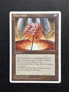 MTG FF バスターソード 拡張foil - メルカリ