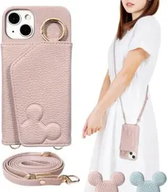 残り僅か iphone14ケース iPhoneケース 携帯 4 pink 227