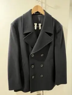 PS Paul Smith ピーコート