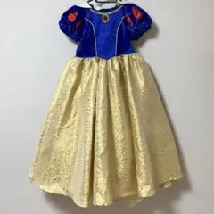 2025年最新】ビビディバビディブティック 白雪姫の人気アイテム