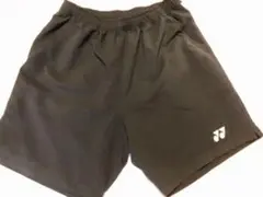 テニスウェア　パンツ