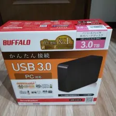 Item thumbnail for item b756455f-0ad0-4e70-ab3b-c87134680f29