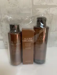 Item thumbnail for item d54c3932-8e7b-4906-b93e-c4c22107038e