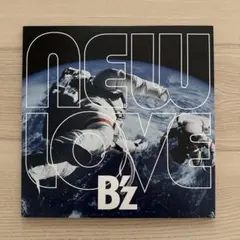 B'z アナログレコード LP 「THE CIRCLE」 - メルカリ