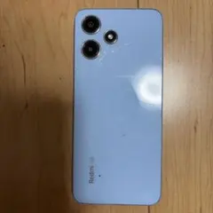 Redmi 12 5g