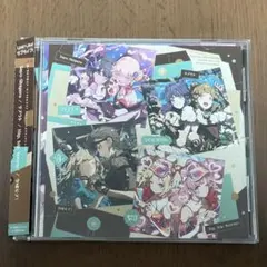 さとうさんち様 リクエスト 2点 まとめ商品