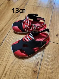 Item thumbnail for item 000705cc-df8d-4448-9a69-e2a4b9ba448b