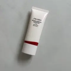 SHISEIDO REVITAL ESSENCE SKIN GLOW 35g