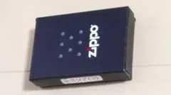 東方Project Zippo レミリア スカーレット
