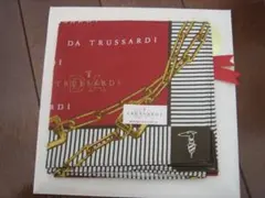 Item thumbnail for item a228611a-461f-4ffd-b6c6-7df1eadda5bb