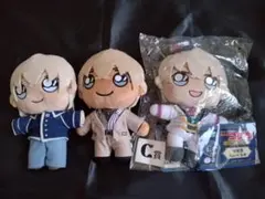 2025年最新】安室透の人気アイテム - メルカリ