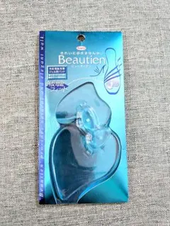 Kowa Beautien 外反母趾フィット ジェル状パッド 1足分