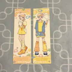 Item thumbnail for item 449501f0-9bee-4043-9e49-240059cecd3c