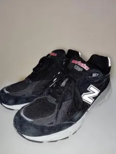 New Balance 990V3 made in U.S.A 28cm