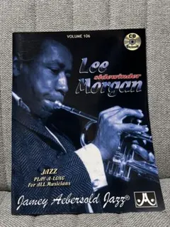 LP♢ビリー・ジョエル♢イノセント・マン25AP-2660帯付うg5086w50 LP♢ビリー・ジョエル♢イノセント・マン25AP-2660帯付うg5086w50