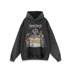 snoop dogg パーカー スウェット セットアップ snoop dogg パーカー スウェット セットアップ snoop dogg