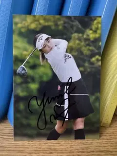 2025年最新】政田の人気アイテム - メルカリ