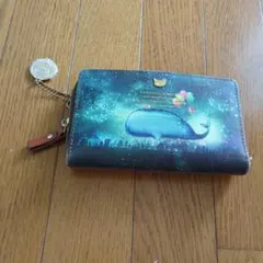 Item thumbnail for item a020e3d5-8f73-4c9b-adfa-078fa004ac25