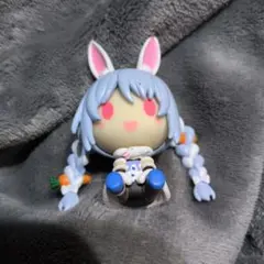 Item thumbnail for item fe8d50a2-fc02-4f4f-aba8-0eb7fcfc13a3