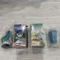 2025年最新】ポケモン リーメント まとめ売りの人気アイテム - メルカリ