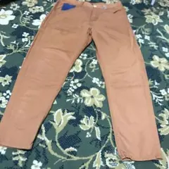 プードゥドゥ パンツ