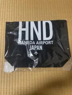 マリーのママ様 リクエスト 2点 まとめ商品