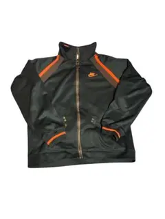 r*様 Nike ジップアップジャケット M トラックジャケット　NIKE 00