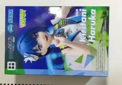 SEGA プロセカ 桐谷遥フィギュア