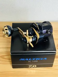 2026年最新】ソルティガic300の人気アイテム - メルカリ
