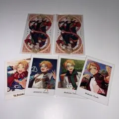 遊木真 まとめ売り