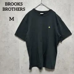 Brook ブラック Tシャツ Lサイズ 2025年最新】brook tシャツの人気アイテム - メルカリ